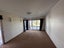 8 Craig Road, Maraetai, Auckland - Carousel 9