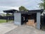 282 Hoon Hay Road, Hoon Hay, Christchurch - Carousel 26
