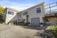 199 Douglas Street, Highfield, Timaru - Carousel 28