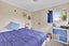 42 Montreal Road, Washington Valley, Nelson - Carousel 6
