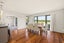 182 Newtons Road, Rolleston, Christchurch - Carousel 9
