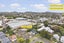 2/16 Boyd Avenue, Royal Oak, Auckland City, Auckland - Carousel 18