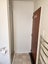 1/19 Byron Street, Miramar, Wellington - Carousel 12