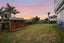 355 East Coast Road, Mairangi Bay, Auckland - Carousel 17