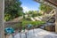 1/34 Aeroview Drive, Beach Haven, Auckland - Carousel 11