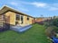 2/34 Montgomery Street, Stokes Valley, Lower Hutt - Carousel 8