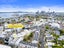 4/18 Blake Street, Ponsonby, Auckland - Carousel 14