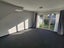 40 Collins Street, Addington, Christchurch - Carousel 4