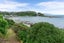 100 Owhiro Bay Parade, Owhiro Bay, Wellington - Carousel 9