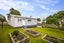 10 West Lynn Road, Titirangi, Auckland - Carousel 13