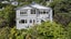 119 Volga Street, Island Bay, Wellington - Carousel 1