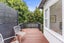 6/134 Edmonton Road, Te Atatu South, Auckland - Carousel 12