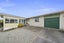 109B Hillcrest Road, Raumati Beach, Paraparaumu - Carousel 21