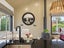 8 Island Terrace, Motunau, Greta Valley - Carousel 24