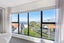 10A Clairville Crescent, Wai O Taiki Bay, Auckland City, Auckland - Carousel 14