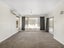 48 Wood Street, Takaro, Palmerston North - Carousel 6