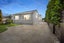 8 Bentinck Avenue, Strathmore Park, Wellington - Carousel 15
