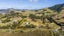 179 Totara North Road, Totara North - Carousel 1