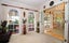 11 Glenmore Road, Sunnyhills, Auckland - Carousel 9
