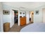 21 Tareha Place, Kerikeri, Kerikeri - Carousel 24