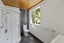 133 Konini Road, Titirangi, Auckland - Carousel 17