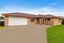 23 Morewa Place, Takanini, Auckland - Carousel 2