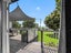 68 Pakeha Street, Matata, Whakatane - Carousel 17