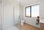 35 Ebenezer Drive, Lincoln, Lincoln - Carousel 15