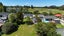 1321 Oropi Road, Oropi, Tauranga - Carousel 3