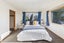 6 Barnes Road, Redwood, Christchurch - Carousel 5