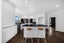 14 Alice Place, Hillcrest, Auckland - Carousel 8