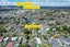1/12 Trentham Road, Papakura, Auckland - Carousel 15