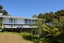 253 Kempthorne Road, Russell, Russell - Carousel 17