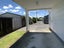 92B Cook Street, Hamilton East, Hamilton - Carousel 2