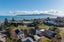 300 Rosetta Road, Raumati Beach, Paraparaumu - Carousel 22