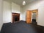 65 Wilson Street, Newtown, Wellington - Carousel 3