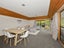10 Indira Lane, Cashmere, Christchurch - Carousel 14