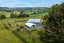273 Kumuiti Road, Whanganui - Carousel 20