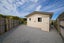 148 South Bay Parade, South Bay, Kaikoura - Carousel 10