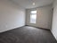 1/6 Barrie Street, Addington, Christchurch - Carousel 6