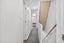 6/245 Adelaide Road, Newtown, Wellington - Carousel 12