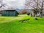 390 Robertson Road, Harihari - Carousel 27