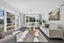 9 Cobra Street, Halswell, Christchurch - Carousel 3