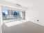 1703/6 Lorne Street, Auckland Central, Auckland - Carousel 3