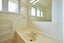 65 Ludstone Road, Kaikoura - Carousel 23