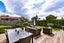 46 Squire Drive, Awatoto, Napier - Carousel 2