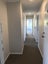 4/16 Pah Road, Epsom, Auckland - Carousel 3