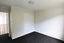 4/0 Mariri Road, Onehunga, Auckland - Carousel 14