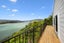 39 Clipper Street, Titahi Bay, Porirua - Carousel 14