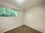 3/6 Fairview Road, Mount Eden, Auckland - Carousel 16